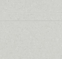 Forbo Sphera Element 50003 light neutral grey фото 2 | FLOORDEALER